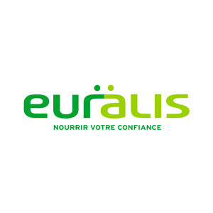 Logo-Euralis-300