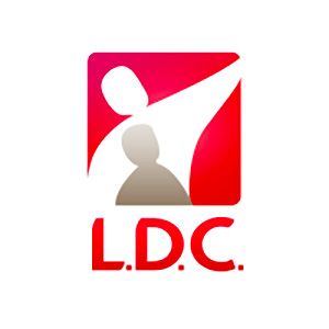 Logo-LDC-300