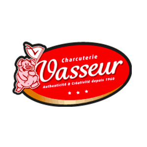 Logo-Vasseur-300